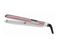 Remington Rose Luxe S9505 - 421286 - zdjęcie 1